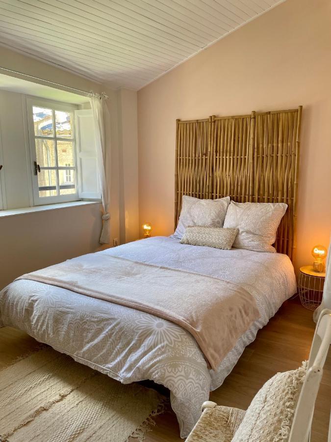 Appartement Aux Pieds Du Palais Des Papes. أفينيون المظهر الخارجي الصورة